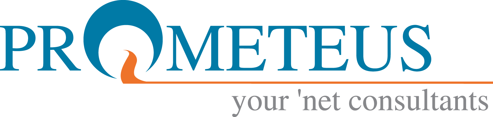 as34971 Prometeus Abuse Contact